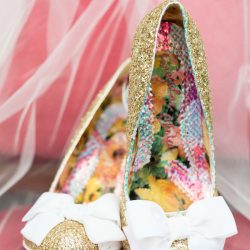 Rose Weever TréCreativeFilmPhoto 149Photography20by20TrC3A9Creative2028120of29 low - You NEED to see this vintage circus wedding that wins every ribbon You NEED to see this vintage circus wedding that wins every ribbon