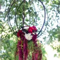 Rose Weever TréCreativeFilmPhoto 149Photography20by20TrC3A9Creative202812220of29 low - You NEED to see this vintage circus wedding that wins every ribbon A vintage circus-themed wedding that wins every ribbon