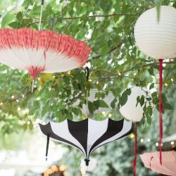 Rose Weever TréCreativeFilmPhoto 149Photography20by20TrC3A9Creative202813720of29 low - You NEED to see this vintage circus wedding that wins every ribbon A vintage circus-themed wedding that wins every ribbon