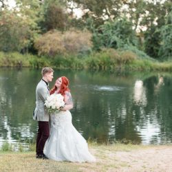 Rose Weever TréCreativeFilmPhoto 149Photography20by20TrC3A9Creative202814020of29 low - You NEED to see this vintage circus wedding that wins every ribbon A vintage circus-themed wedding that wins every ribbon