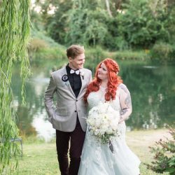 Rose Weever TréCreativeFilmPhoto 149Photography20by20TrC3A9Creative202814120of29 low - You NEED to see this vintage circus wedding that wins every ribbon A vintage circus-themed wedding that wins every ribbon