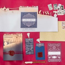 Rose Weever TréCreativeFilmPhoto 149Photography20by20TrC3A9Creative20281420of29 low - You NEED to see this vintage circus wedding that wins every ribbon You NEED to see this vintage circus wedding that wins every ribbon