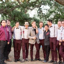 Rose Weever TréCreativeFilmPhoto 149Photography20by20TrC3A9Creative202814520of29 low - You NEED to see this vintage circus wedding that wins every ribbon A vintage circus-themed wedding that wins every ribbon