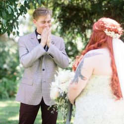 Rose Weever TréCreativeFilmPhoto 149Photography20by20TrC3A9Creative20281720of29 low - You NEED to see this vintage circus wedding that wins every ribbon You NEED to see this vintage circus wedding that wins every ribbon