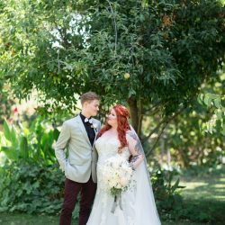Rose Weever TréCreativeFilmPhoto 149Photography20by20TrC3A9Creative20282020of29 low - You NEED to see this vintage circus wedding that wins every ribbon You NEED to see this vintage circus wedding that wins every ribbon