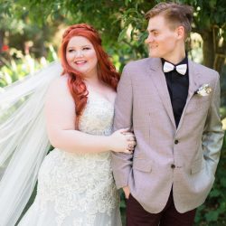 Rose Weever TréCreativeFilmPhoto 149Photography20by20TrC3A9Creative20282720of29 low 1 - You NEED to see this vintage circus wedding that wins every ribbon A vintage circus-themed wedding that wins every ribbon