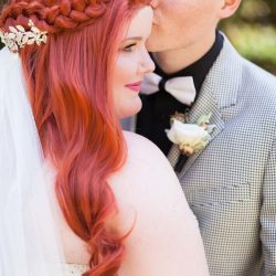 Rose Weever TréCreativeFilmPhoto 149Photography20by20TrC3A9Creative20282820of29 low - You NEED to see this vintage circus wedding that wins every ribbon You NEED to see this vintage circus wedding that wins every ribbon