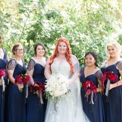 Rose Weever TréCreativeFilmPhoto 149Photography20by20TrC3A9Creative20283120of29 low - You NEED to see this vintage circus wedding that wins every ribbon You NEED to see this vintage circus wedding that wins every ribbon