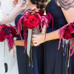 Rose Weever TréCreativeFilmPhoto 149Photography20by20TrC3A9Creative20283520of29 low - You NEED to see this vintage circus wedding that wins every ribbon You NEED to see this vintage circus wedding that wins every ribbon