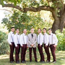 Rose Weever TréCreativeFilmPhoto 149Photography20by20TrC3A9Creative20283920of29 low - You NEED to see this vintage circus wedding that wins every ribbon You NEED to see this vintage circus wedding that wins every ribbon