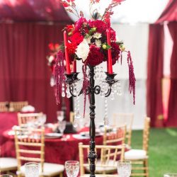 Rose Weever TréCreativeFilmPhoto 149Photography20by20TrC3A9Creative20285420of29 low - You NEED to see this vintage circus wedding that wins every ribbon A vintage circus-themed wedding that wins every ribbon