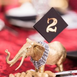 Rose Weever TréCreativeFilmPhoto 149Photography20by20TrC3A9Creative20285920of29 low - You NEED to see this vintage circus wedding that wins every ribbon A vintage circus-themed wedding that wins every ribbon