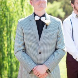 Rose Weever TréCreativeFilmPhoto 149Photography20by20TrC3A9Creative20289320of29 low - You NEED to see this vintage circus wedding that wins every ribbon A vintage circus-themed wedding that wins every ribbon