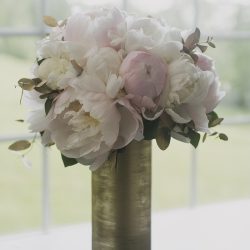 Theresa and Vincent 0009 - Be enthralled by this family focused wedding with a stunning mohawk Be enthralled by this family-focused wedding with a stunning mohawk
