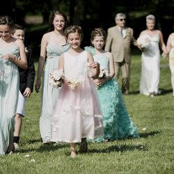 Theresa and Vincent 0025 - Be enthralled by this family focused wedding with a stunning mohawk Be enthralled by this family-focused wedding with a stunning mohawk