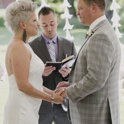 Theresa and Vincent 0038 - Be enthralled by this family focused wedding with a stunning mohawk Be enthralled by this family-focused wedding with a stunning mohawk