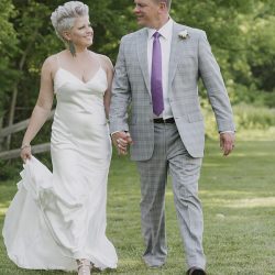 Theresa and Vincent 0058 - Be enthralled by this family focused wedding with a stunning mohawk Be enthralled by this family-focused wedding with a stunning mohawk