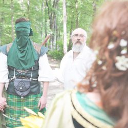 Whitesburg Mcintosh Reserve Atlanta Wedding Photography Alexa Joshua Six Hearts Photography 0406