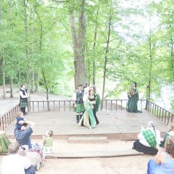 Whitesburg Mcintosh Reserve Atlanta Wedding Photography Alexa Joshua Six Hearts Photography 0533