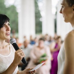 alyssa kirsten 224 - Long distance turned marriage: meet these two Denver cuties at their dance party wedding meet these two Denver cuties at their dance party wedding