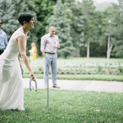 alyssa kirsten 316 - Long distance turned marriage: meet these two Denver cuties at their dance party wedding alyssa kirsten 316