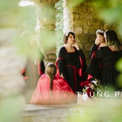 dsc4047 31052758320 o - Raise a battle cry for this epic Nordic viking wedding Raise a battle cry for this epic Nordic viking wedding