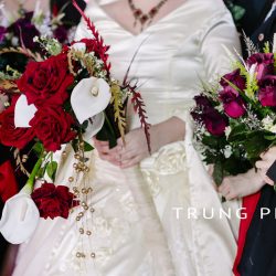 dsc4249 31422028455 o - Raise a battle cry for this epic Nordic viking wedding Raise a battle cry for this epic Nordic viking wedding