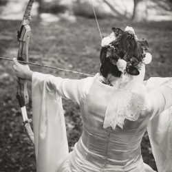 dsc4601 31052714530 o - Raise a battle cry for this epic Nordic viking wedding Raise a battle cry for this epic Nordic viking wedding