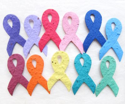 Doing good while celebrating: wedding charity ideas to support your favorite causes