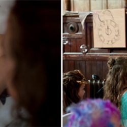labyrinth wedding 04
