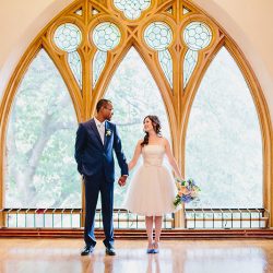 092 ZXW 2016093 12 44 37 4342 YanaWeinstein Wed - A "Jew-maican" multicultural blended family wedding (with a salsa first dance!) A "Jew-maican" multicultural wedding (with a salsa first dance!)