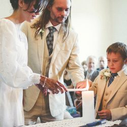 108 - Band mates become life mates at this musical wedding in Pennsylvania Bandmates become lifemates at this music-centric wedding in Pennsylvania