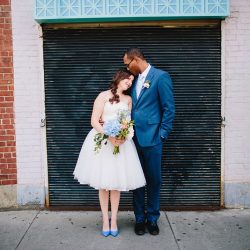 110 ZXW 2016093 12 52 30 0474 YanaWeinstein Wed - A "Jew-maican" multicultural blended family wedding (with a salsa first dance!) A "Jew-maican" multicultural blended family wedding (with a salsa first dance!)
