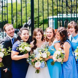 140 ZXW 2016093 01 20 15 0804 YanaWeinstein Wed - A "Jew-maican" multicultural blended family wedding (with a salsa first dance!) A "Jew-maican" multicultural blended family wedding (with a salsa first dance!)