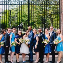 152 ZXW 2016093 01 28 24 0915 YanaWeinstein Wed - A "Jew-maican" multicultural blended family wedding (with a salsa first dance!) A "Jew-maican" multicultural blended family wedding (with a salsa first dance!)
