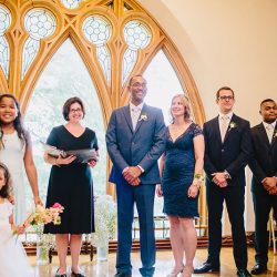 226 ZXW 2016093 02 38 19 1169 YanaWeinstein Wed - A "Jew-maican" multicultural blended family wedding (with a salsa first dance!) A "Jew-maican" multicultural blended family wedding (with a salsa first dance!)