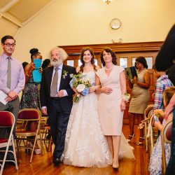 227 ZXW 2016093 02 38 31 1179 YanaWeinstein Wed - A "Jew-maican" multicultural blended family wedding (with a salsa first dance!) A "Jew-maican" multicultural blended family wedding (with a salsa first dance!)