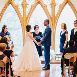 230 ZXW 2016093 02 40 11 5132 YanaWeinstein Wed - A "Jew-maican" multicultural blended family wedding (with a salsa first dance!) A "Jew-maican" multicultural blended family wedding (with a salsa first dance!)