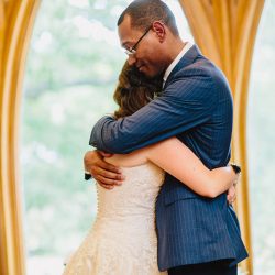 244 ZXW 2016093 02 44 06 1271 YanaWeinstein Wed - A "Jew-maican" multicultural blended family wedding (with a salsa first dance!) A "Jew-maican" multicultural blended family wedding (with a salsa first dance!)