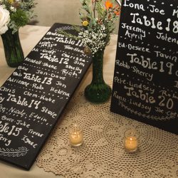 251 - Band mates become life mates at this musical wedding in Pennsylvania Bandmates become lifemates at this music wedding in Pennsylvania