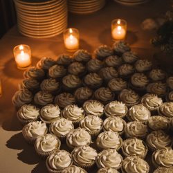 252 - Band mates become life mates at this musical wedding in Pennsylvania Bandmates become lifemates at this music wedding in Pennsylvania