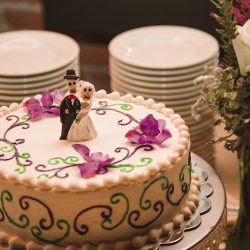 253 - Band mates become life mates at this musical wedding in Pennsylvania Bandmates become lifemates at this music wedding in Pennsylvania