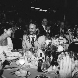 264 - Band mates become life mates at this musical wedding in Pennsylvania Bandmates become lifemates at this music wedding in Pennsylvania