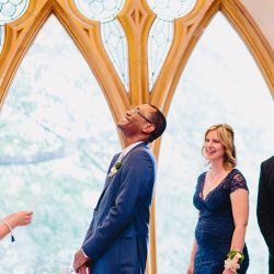 266 ZXW 2016093 02 50 09 5282 YanaWeinstein Wed - A "Jew-maican" multicultural blended family wedding (with a salsa first dance!) A "Jew-maican" multicultural blended family wedding (with a salsa first dance!)