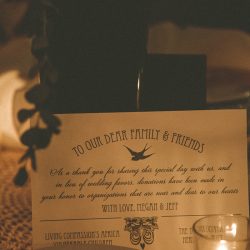270 - Band mates become life mates at this musical wedding in Pennsylvania Bandmates become lifemates at this music wedding in Pennsylvania