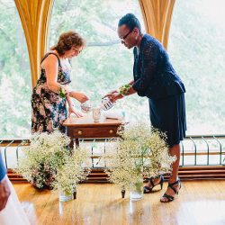 292 ZXW 2016093 02 58 17 1428 YanaWeinstein Wed - A "Jew-maican" multicultural blended family wedding (with a salsa first dance!) A "Jew-maican" multicultural wedding (with a salsa first dance!)