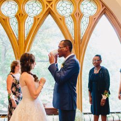294 ZXW 2016093 02 58 43 1439 YanaWeinstein Wed - A "Jew-maican" multicultural blended family wedding (with a salsa first dance!) A "Jew-maican" multicultural wedding (with a salsa first dance!)