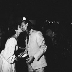 303 - Band mates become life mates at this musical wedding in Pennsylvania Bandmates become lifemates at this music wedding in Pennsylvania