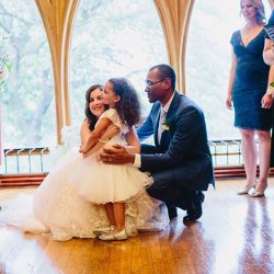 303 ZXW 2016093 03 01 03 1463 YanaWeinstein Wed - A "Jew-maican" multicultural blended family wedding (with a salsa first dance!) A "Jew-maican" multicultural wedding (with a salsa first dance!)