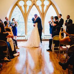 311 ZXW 2016093 03 03 31 1487 YanaWeinstein Wed - A "Jew-maican" multicultural blended family wedding (with a salsa first dance!) A "Jew-maican" multicultural wedding (with a salsa first dance!)